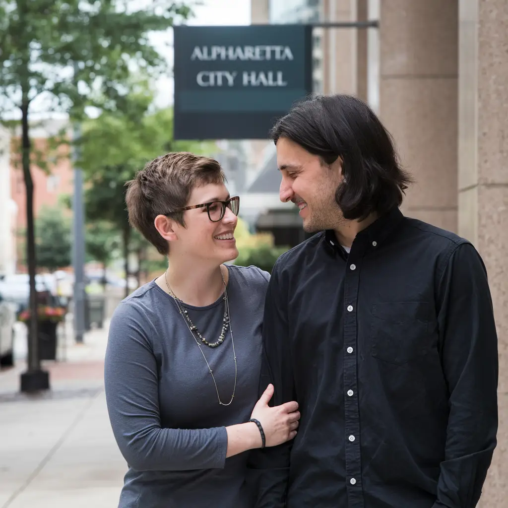 Find Asexual singles in Nashua, New Hampshire who are looking for genuine companionship and connection.