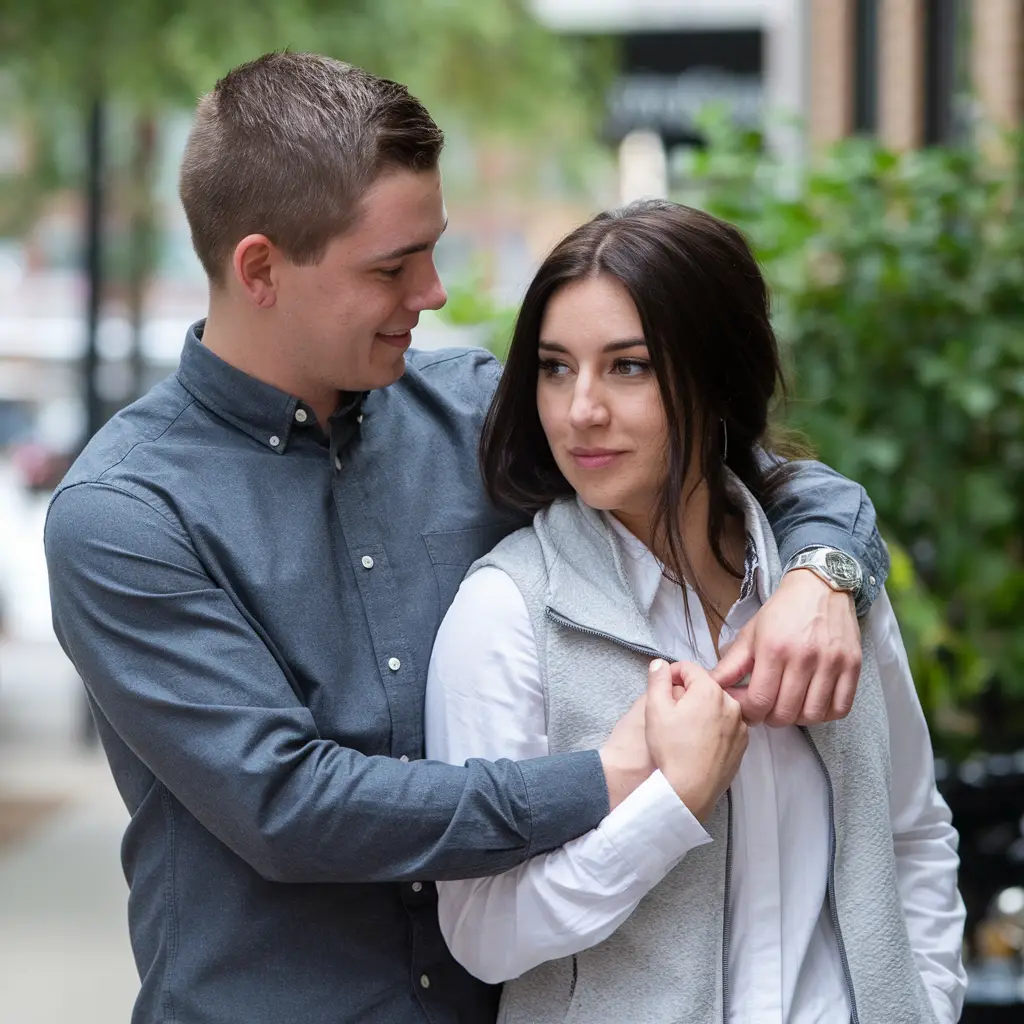 Meet Asexual singles in Greensboro, North Carolina and explore meaningful online dating experiences today!