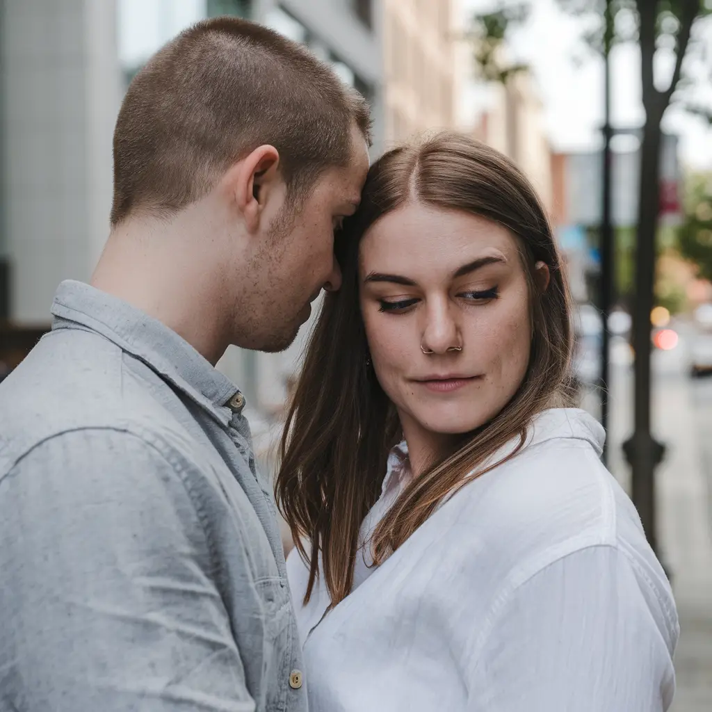 Find and meet asexual singles in San Antonio, Texas. Online dating made for the ace community!