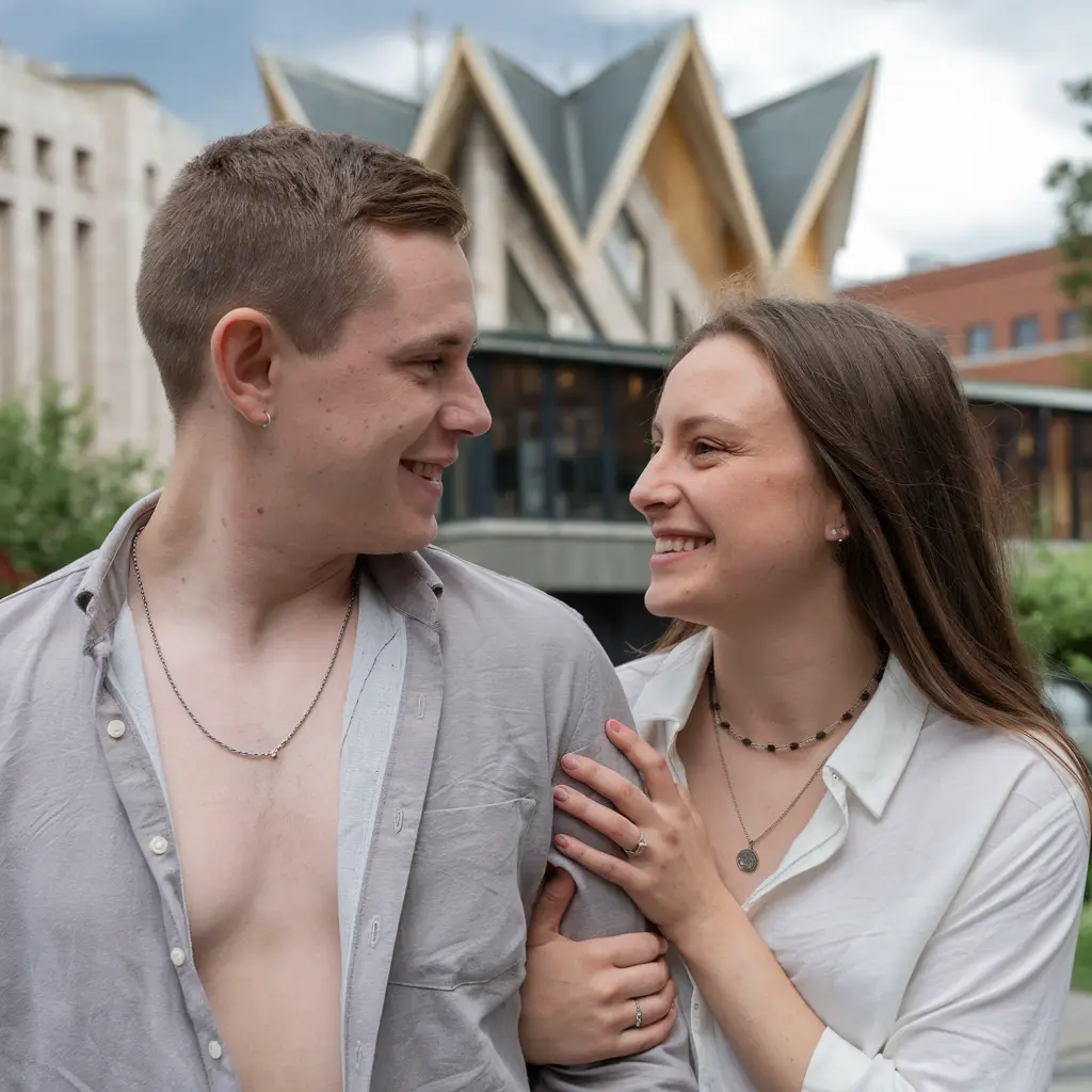 Find Asexual singles online in Abilene, Texas and start dating today! Join and make real connections.