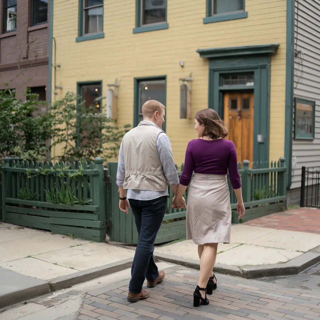 Looking for Asexual dating in Lincoln, California? Meet singles online and discover a meaningful relationship.