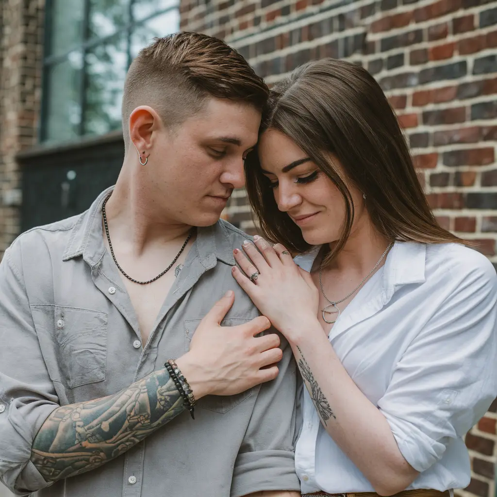 Meet Asexual singles in Wylie, Texas on our trusted online dating platform. Join free and start your journey!