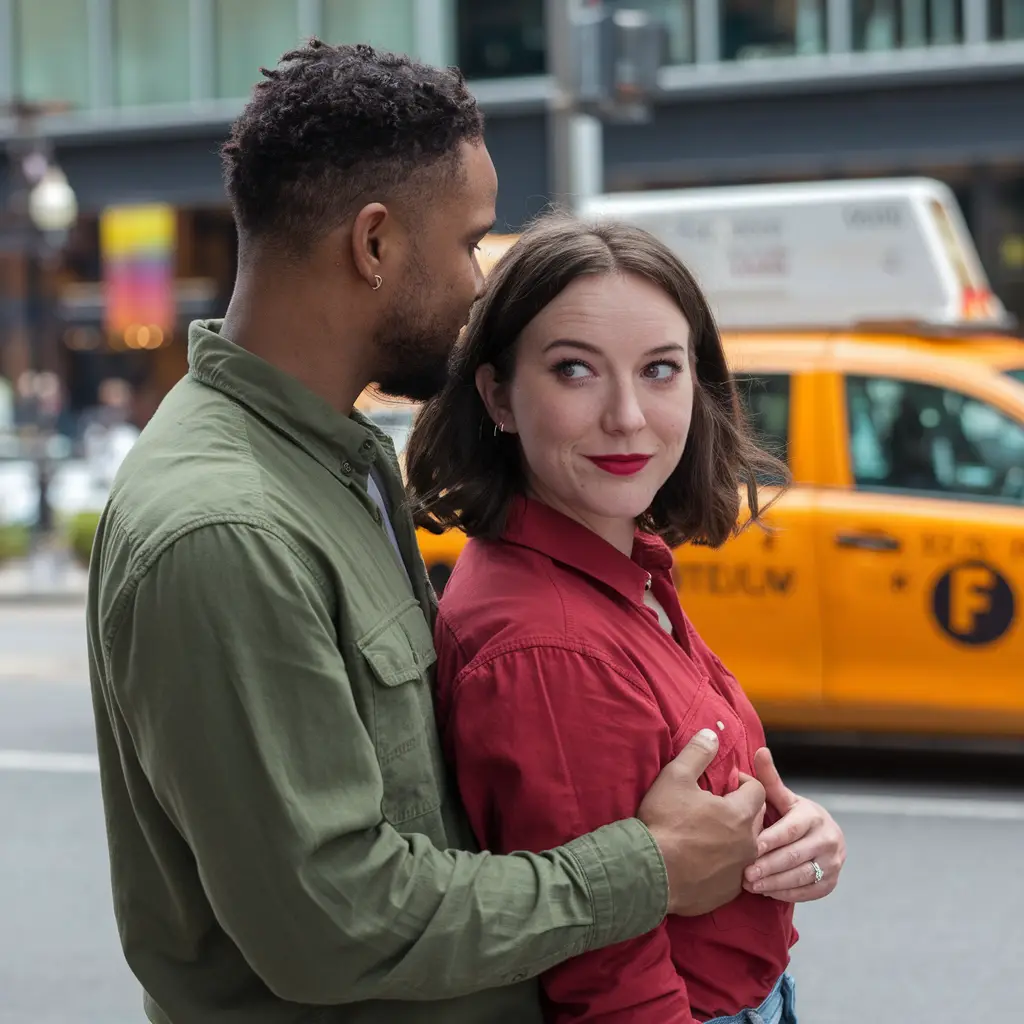 Asexual dating in Maple Grove, Minnesota made simple! Meet singles online and build meaningful relationships.