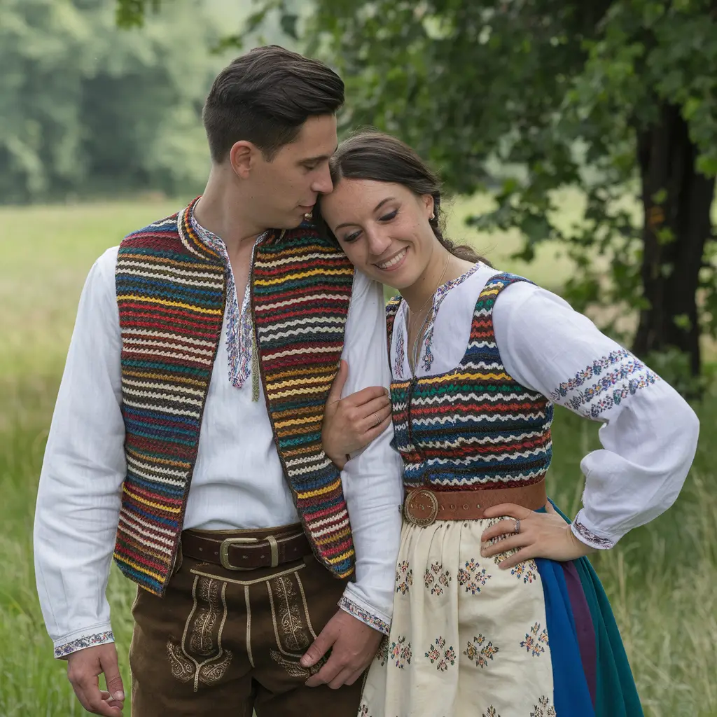 Meet Asexual singles online in Lawrence, Indiana and build connections based on trust, respect, and understanding.