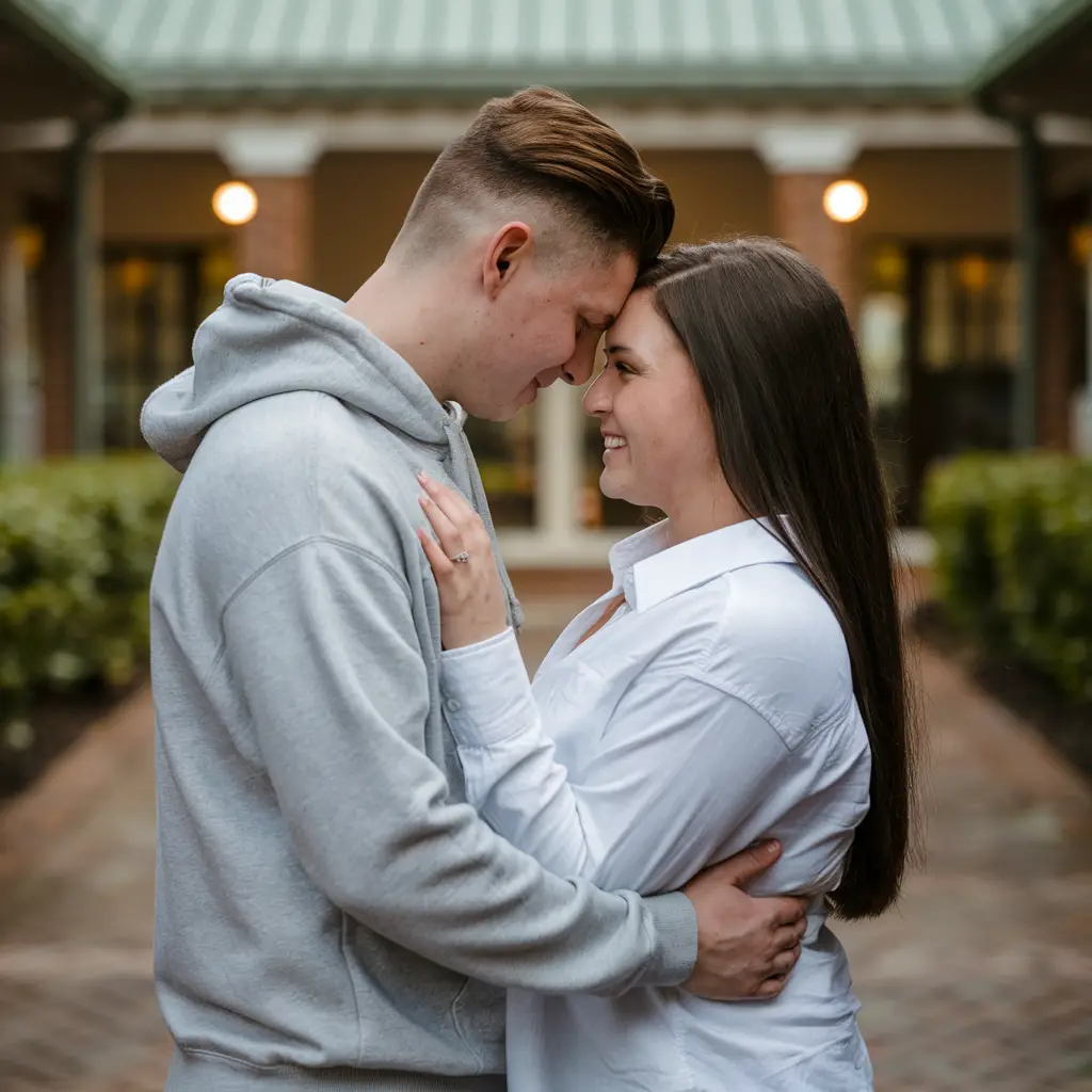 Looking for Asexual dating in Charlotte, North Carolina? Meet singles online and create lifelong connections.