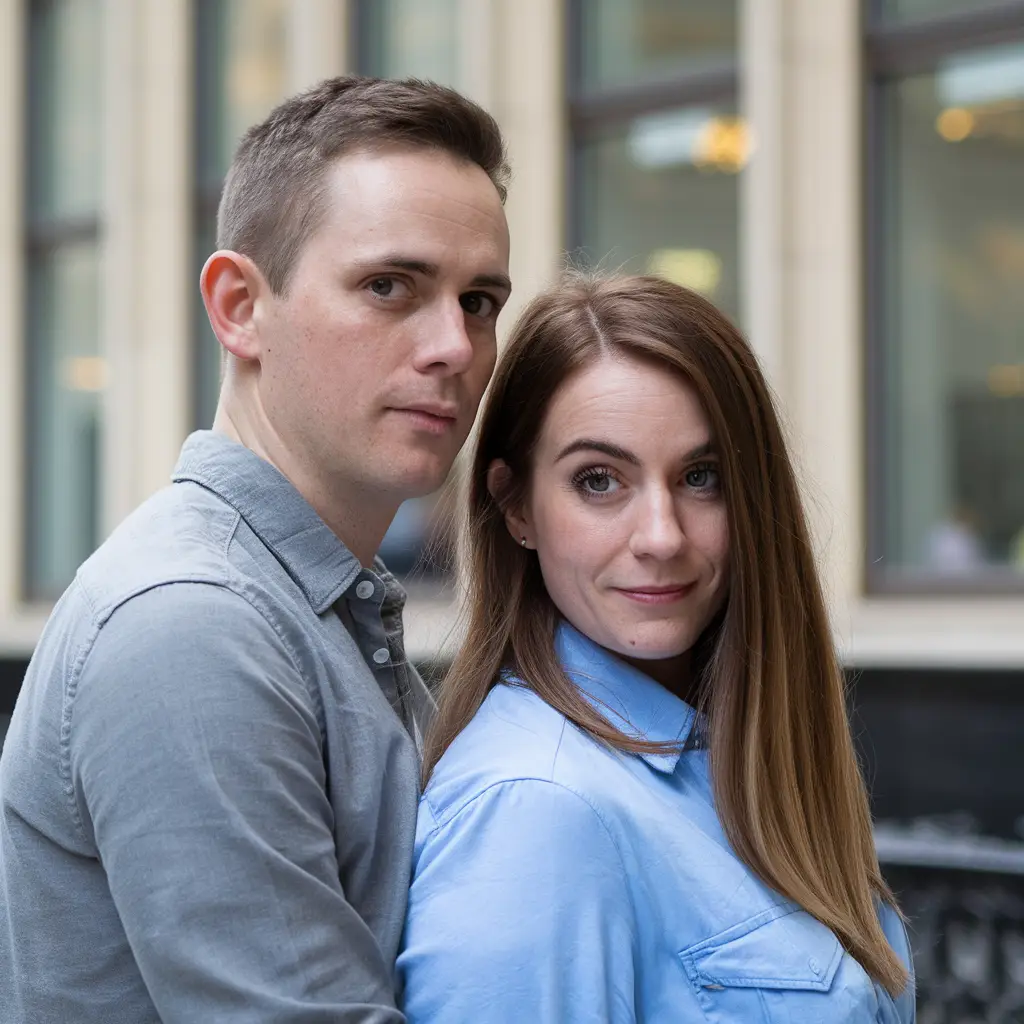 Asexual dating made easy! Meet singles online in Louisville/Jefferson County, Kentucky and connect with like-minded people.