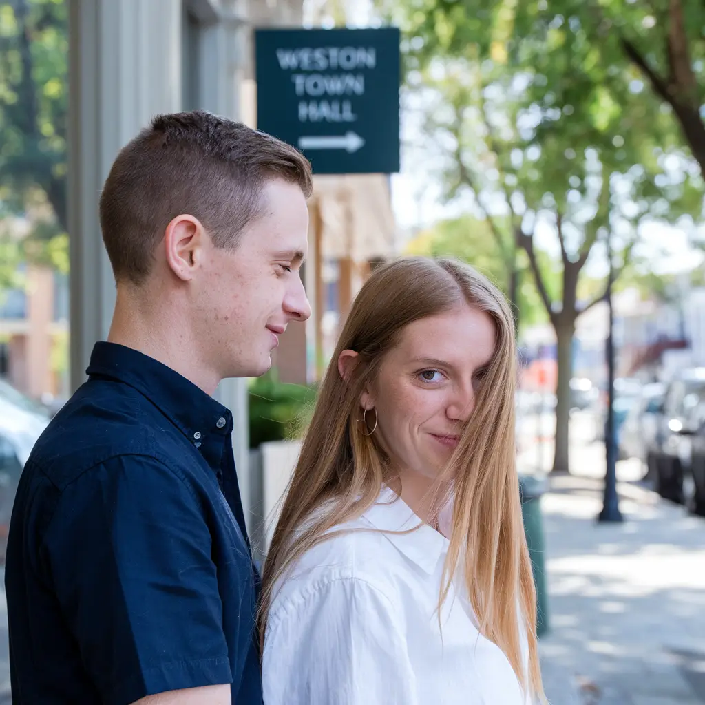 Looking for Asexual dating in Wichita, Kansas? Meet singles online who value deep connections and companionship.