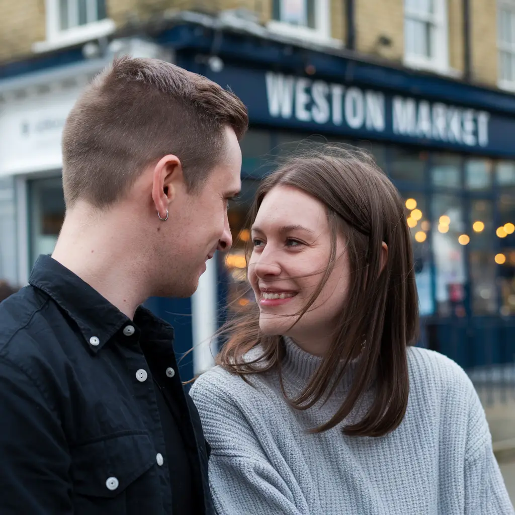 Looking for Asexual singles in La Quinta, California? Meet and date online with like-minded individuals.