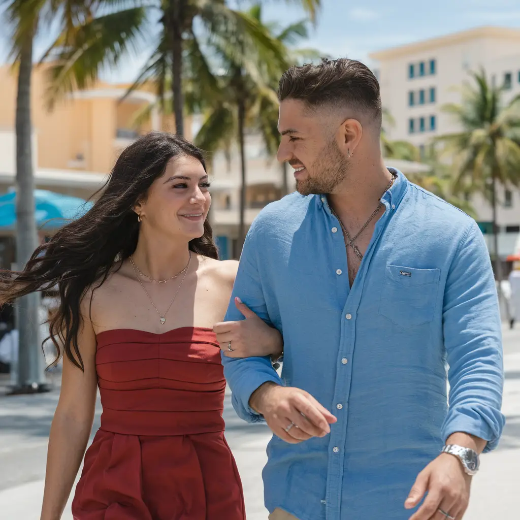 Connect with Asexual singles in New Britain, Connecticut through our easy-to-use online dating site.