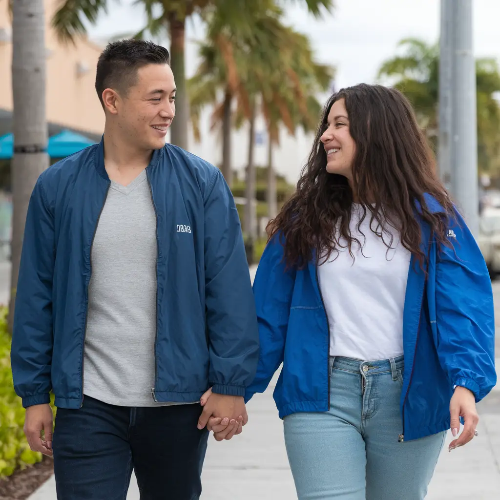 Find asexual singles in Bloomington, Minnesota on the best online dating site. Meet your perfect match today!