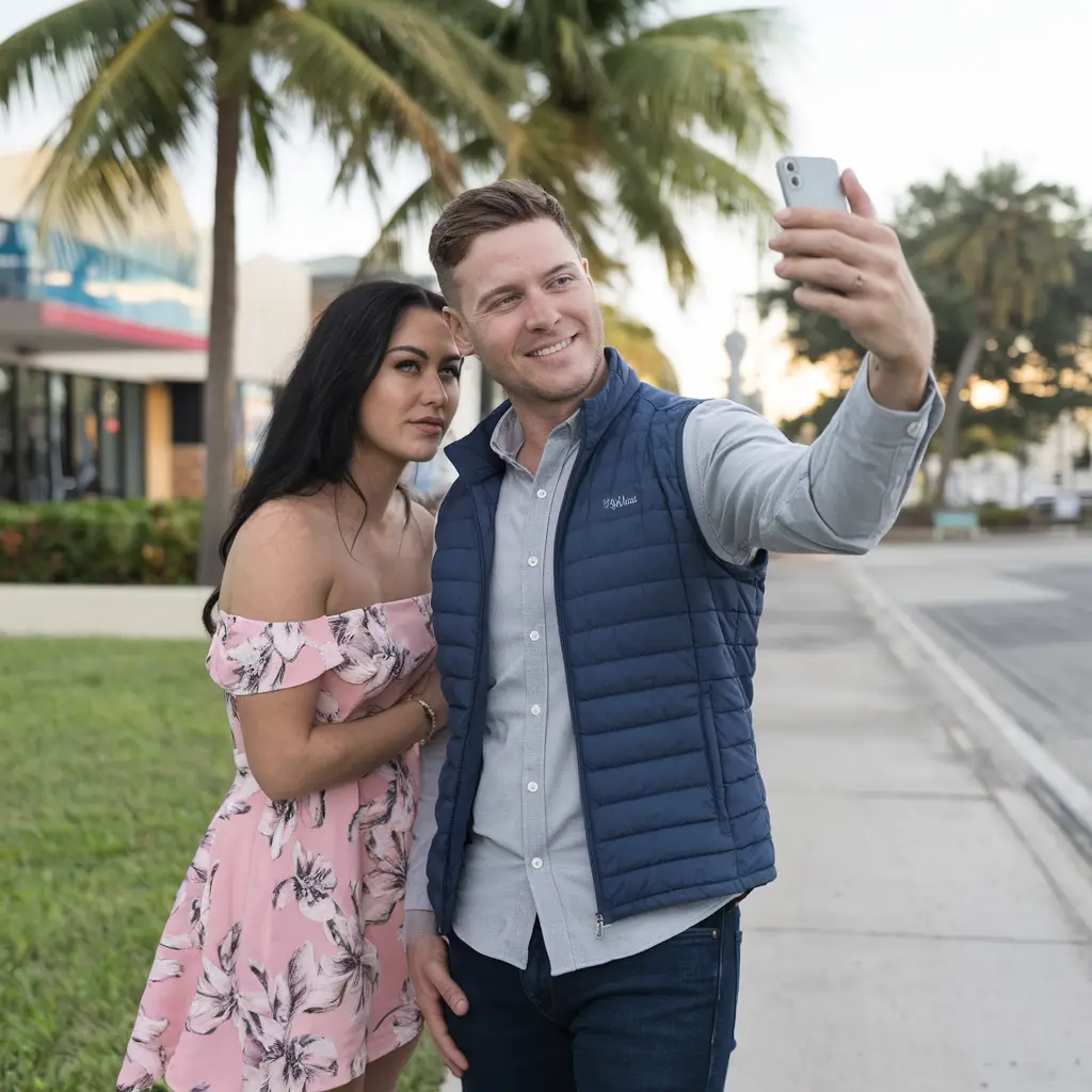 Find your match in Hartford, Connecticut with our trusted Asexual dating platform. Meet singles online who truly get you!