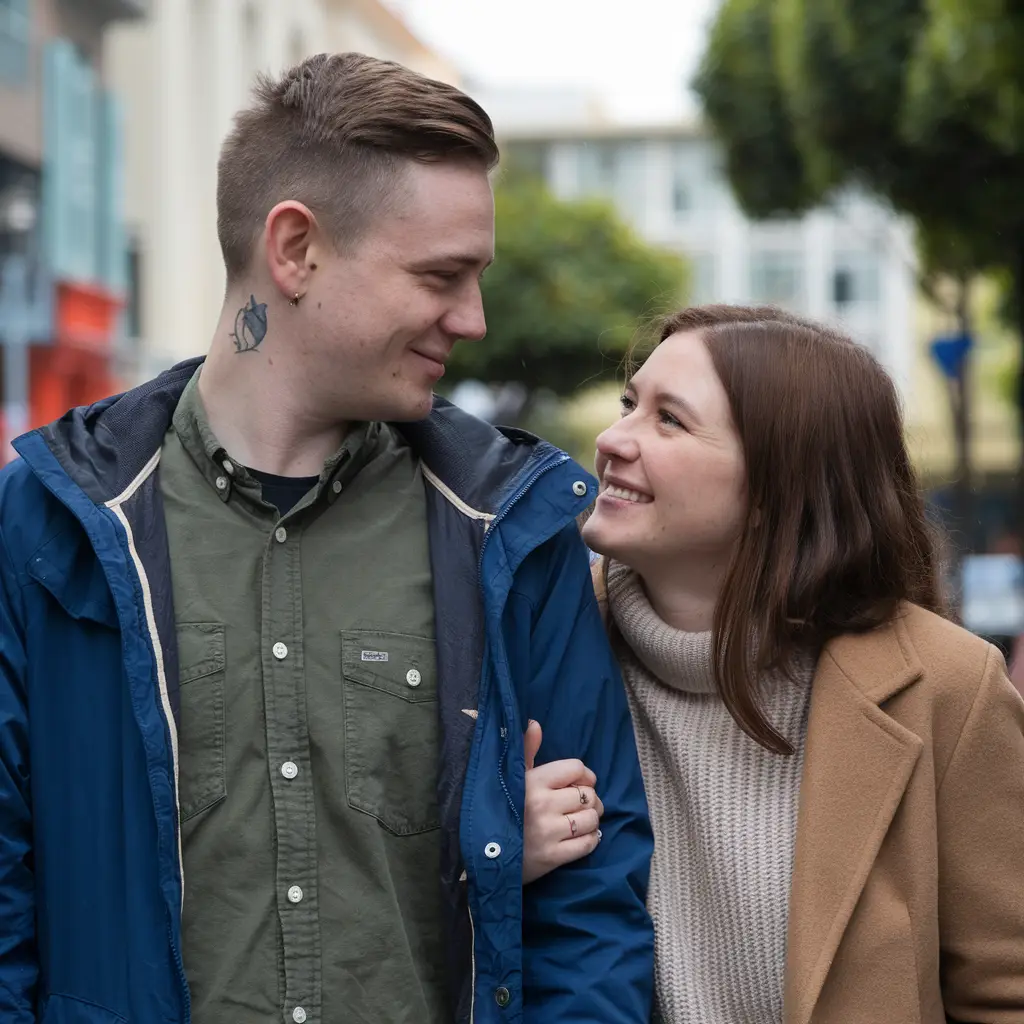 Meet ace singles in Denton, Texas on the best online dating site. Connect and build relationships today!