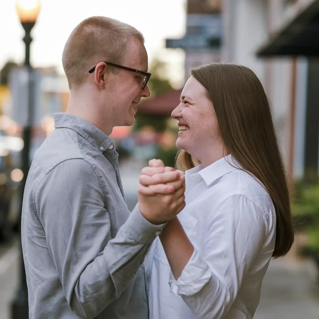 Online asexual dating for singles in Rohnert Park, California. Meet like-minded people and build meaningful relationships.