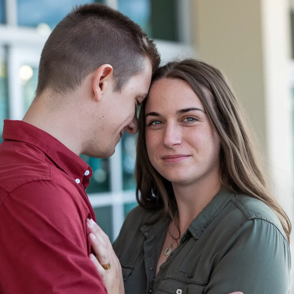 Find Asexual singles online in Woonsocket, Rhode Island and start dating in a supportive, welcoming community.