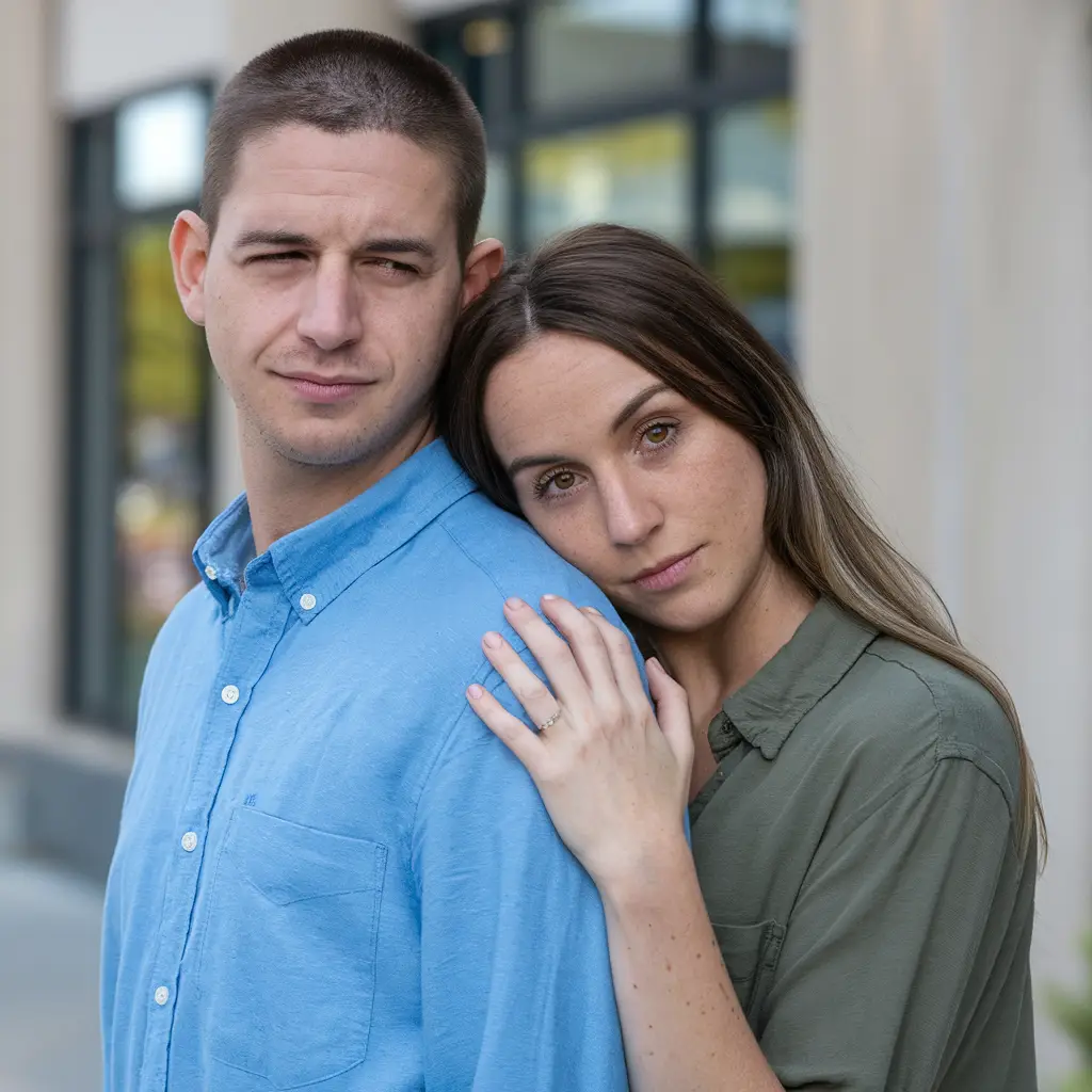 Looking for Asexual singles in Edina, Minnesota? Meet and connect through the best online dating platform.