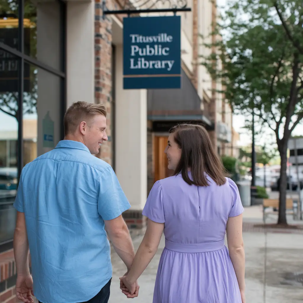 Meet Asexual singles in Galveston, Texas on the leading online dating platform for genuine connections.