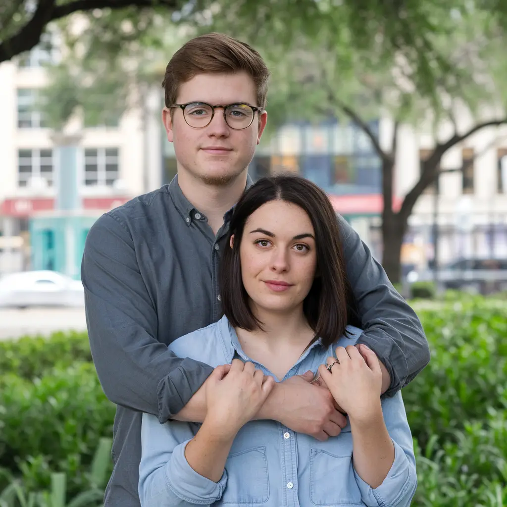 Meet Asexual singles in Santa Monica, California on our safe and friendly online dating site. Find love, friendship, and connection today!