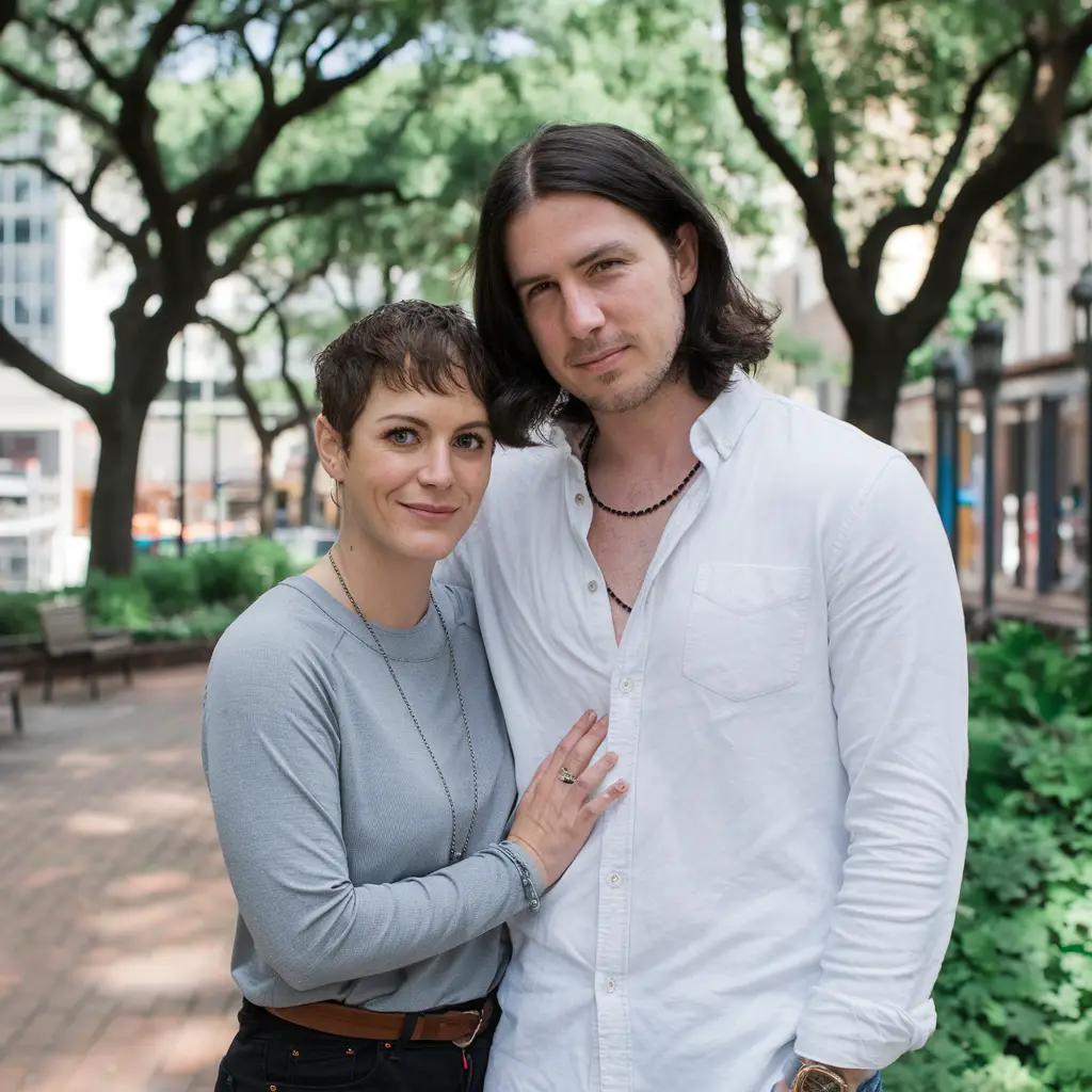 Asexual dating in Broomfield, Colorado just got better! Meet singles online who understand and respect your identity.