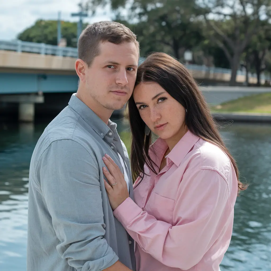 Asexual dating in Grand Rapids, Michigan starts here! Meet singles online and connect with your ideal partner.