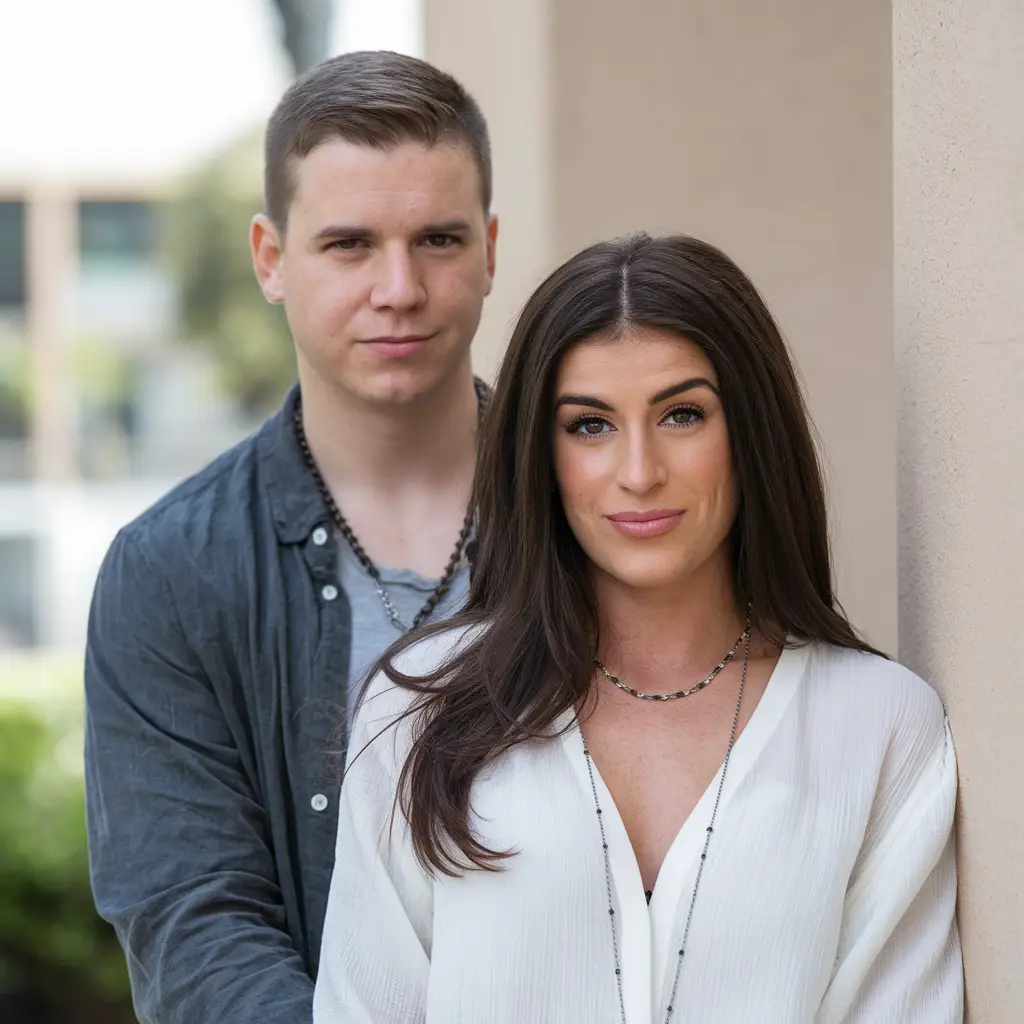 Asexual dating in Georgetown, Texas made easy! Meet singles online and start something real.