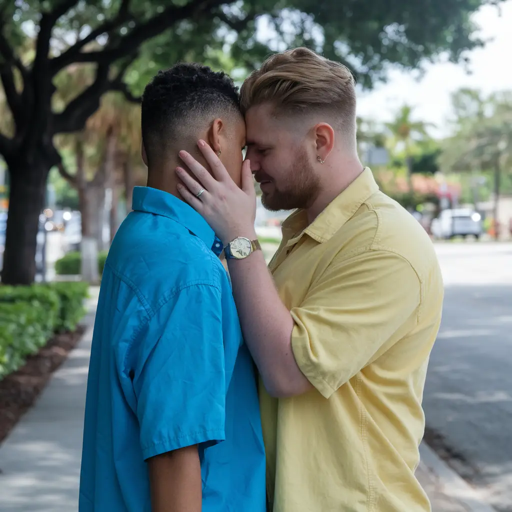 Find Asexual singles online in Mount Vernon, New York and start dating today! Join and make real connections.