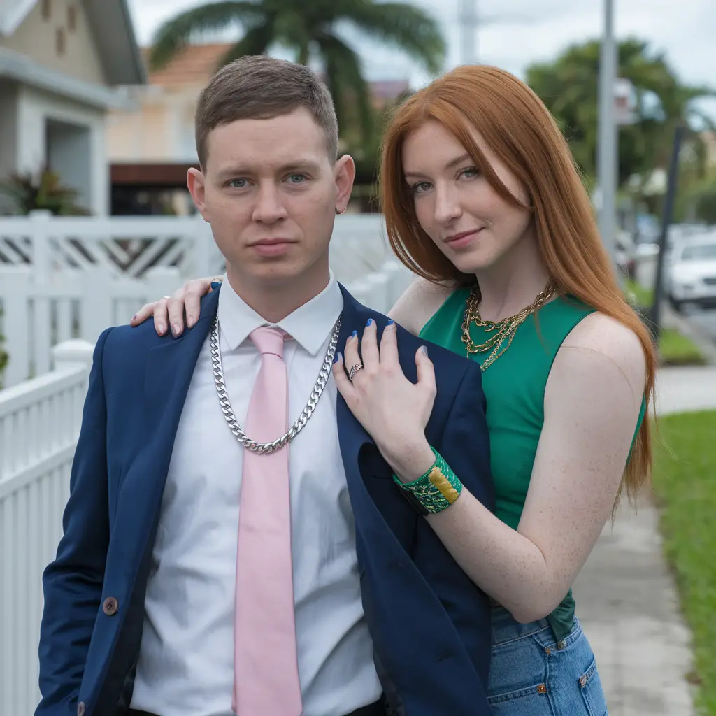 Meet Asexual singles in Palm Desert, California and build real relationships through online dating.