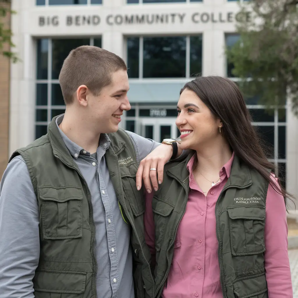 Asexual dating in North Miami Beach, Florida just got easier! Meet singles online who get you. Join today!