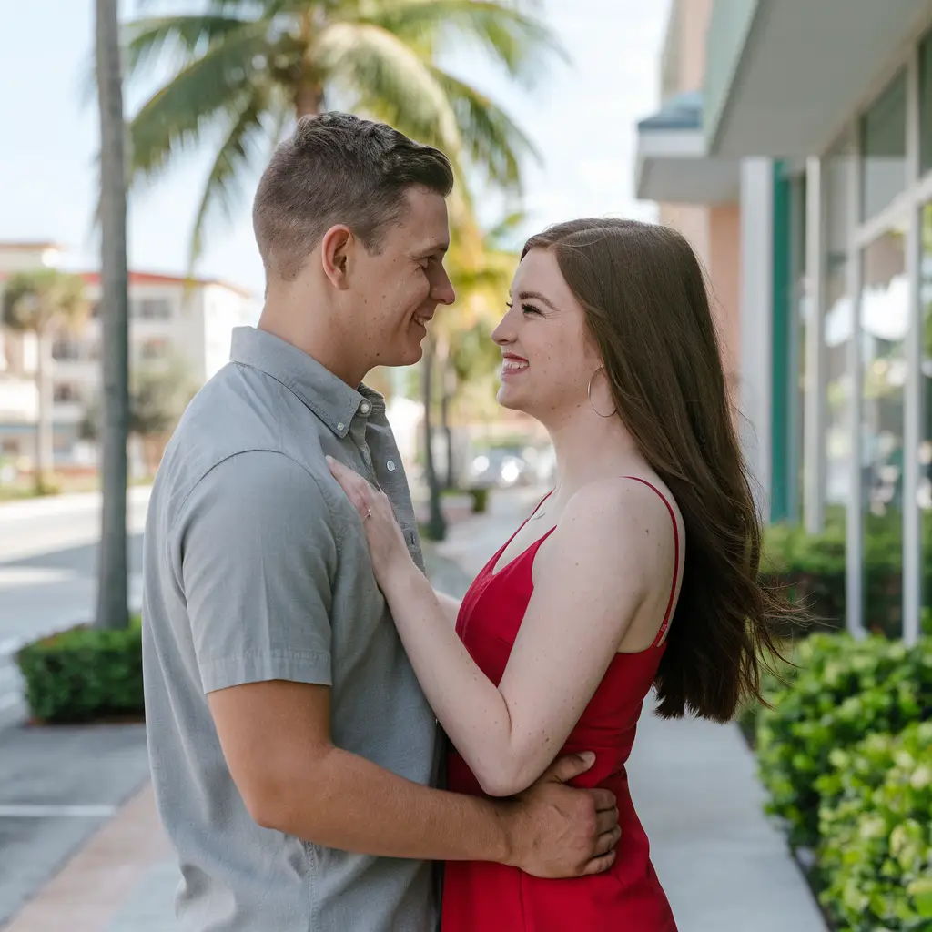 Meet Asexual singles online in Baltimore, Maryland for meaningful dating and friendships. Join today!