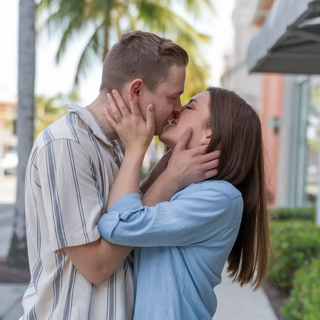 Looking for Asexual dating in Hendersonville, Tennessee? Meet singles online and discover meaningful relationships.