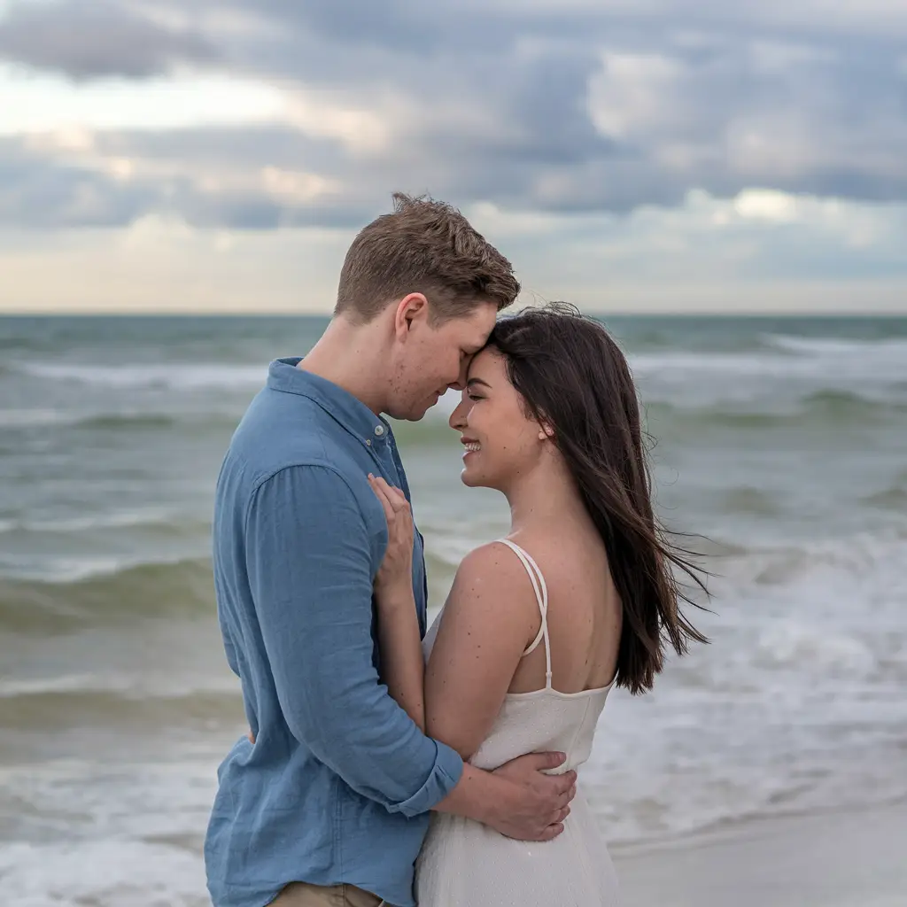 Asexual dating in Cathedral City, California starts with us! Meet singles online and build genuine connections.