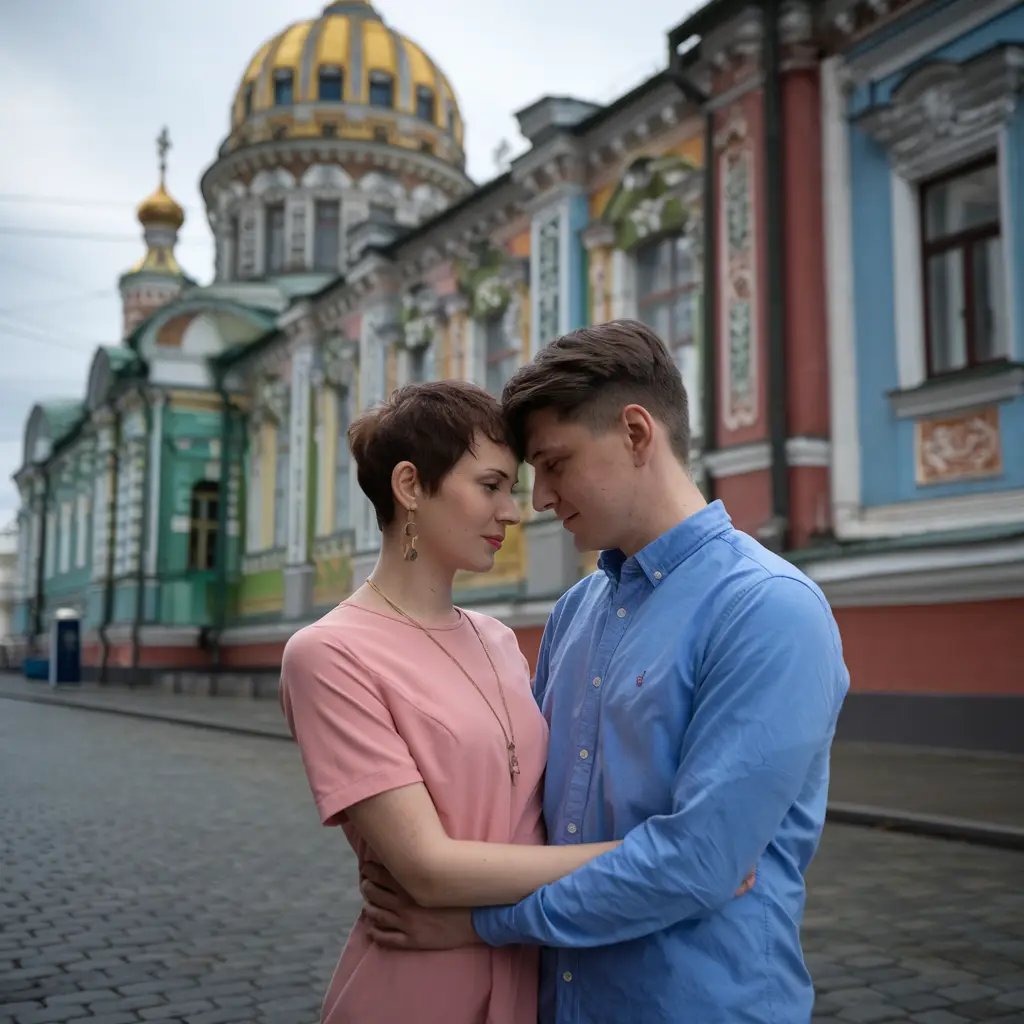 Join our online dating site to meet asexual singles in Annapolis, Maryland and build real connections.