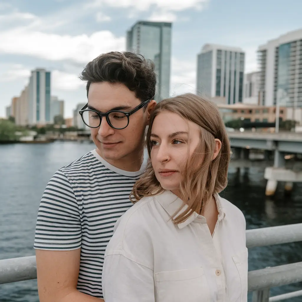 Meet asexual singles in Cranston, Rhode Island and find meaningful relationships on our online dating platform.