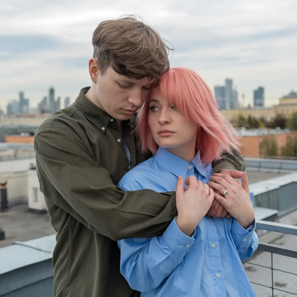 Searching for Asexual dating in Iowa City, Iowa? Meet singles who share your views and values online.