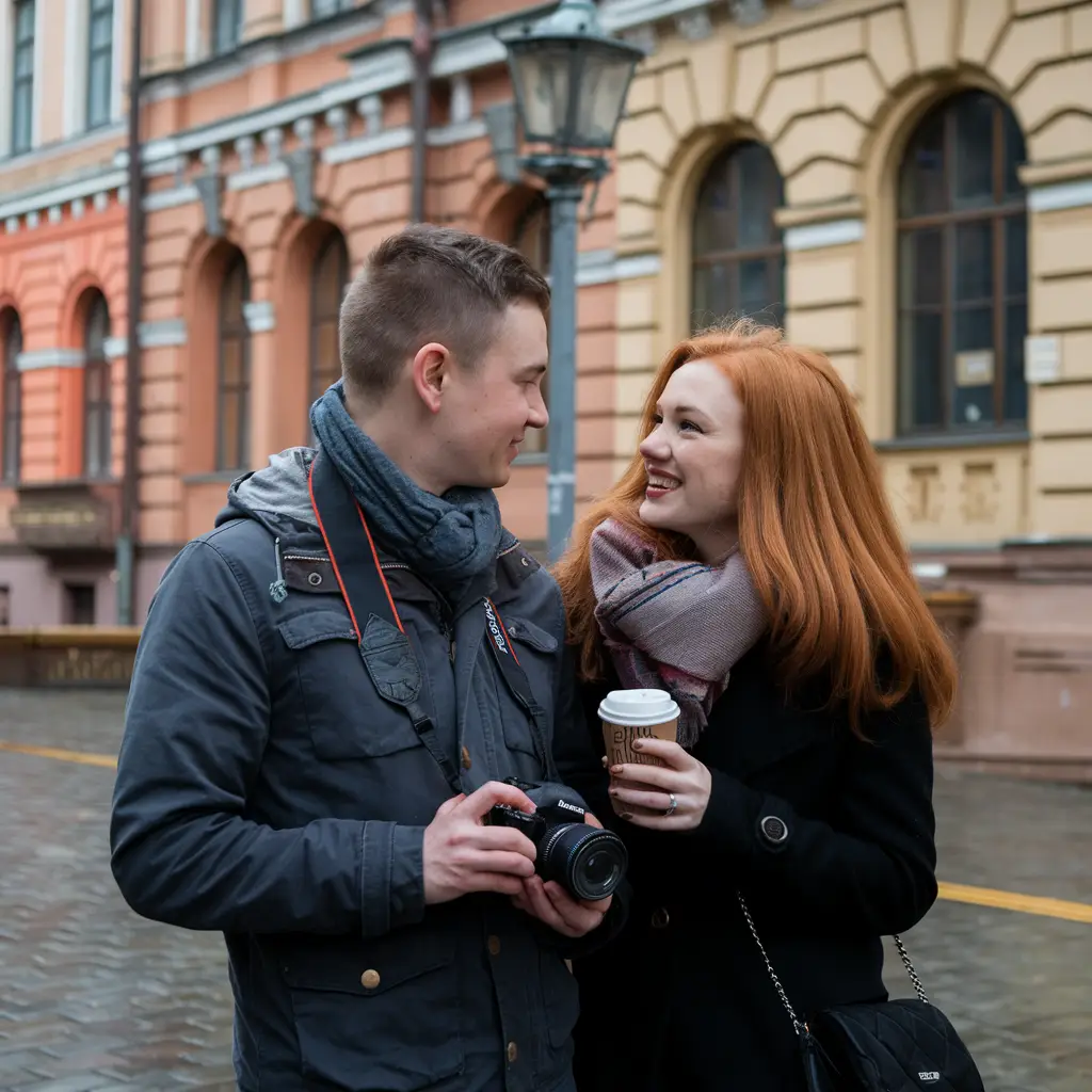 Meet genuine Asexual singles online in Frederick, Maryland for dating, friendship, and meaningful relationships.