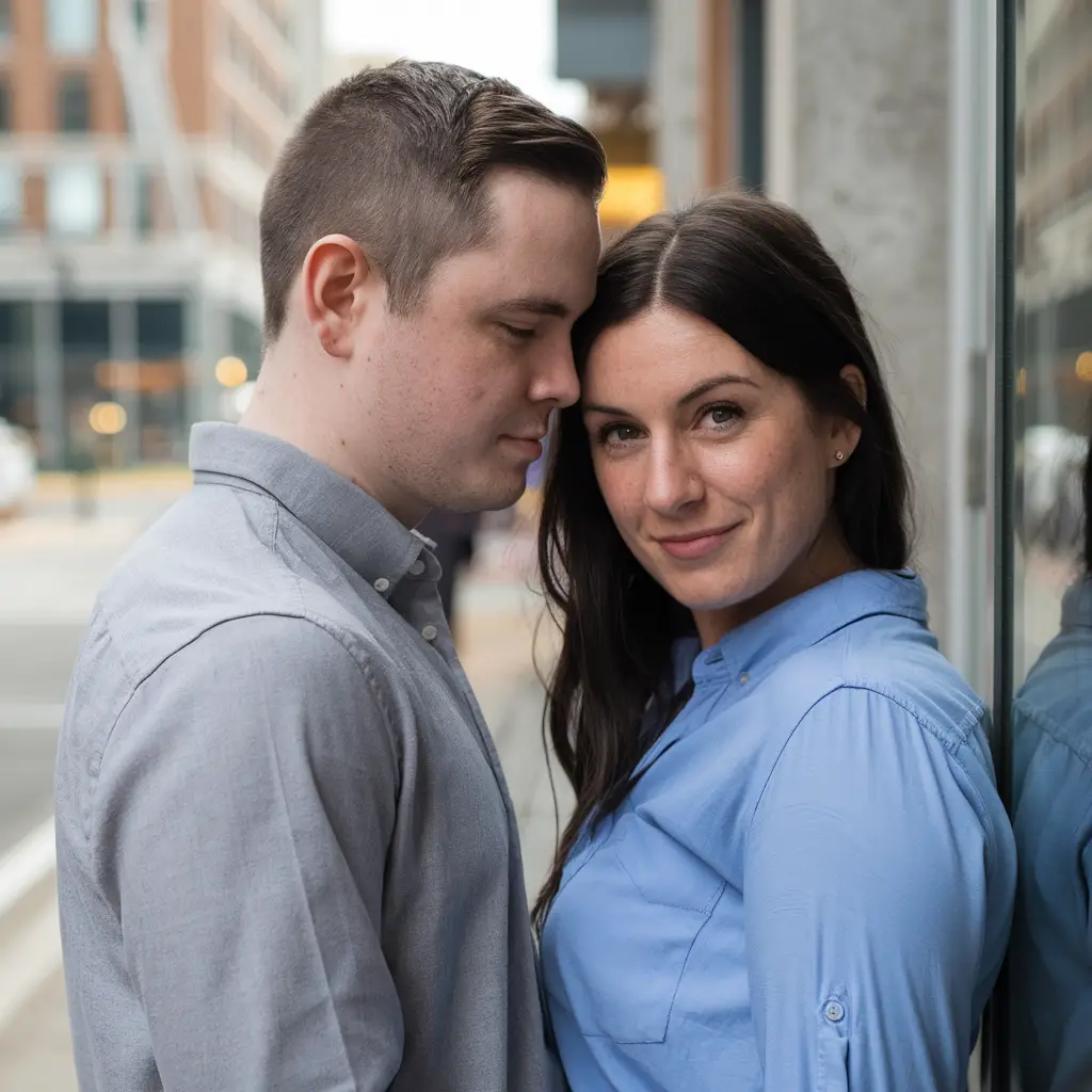 Searching for Asexual dating in DeSoto, Texas? Meet singles online and find your perfect match today.