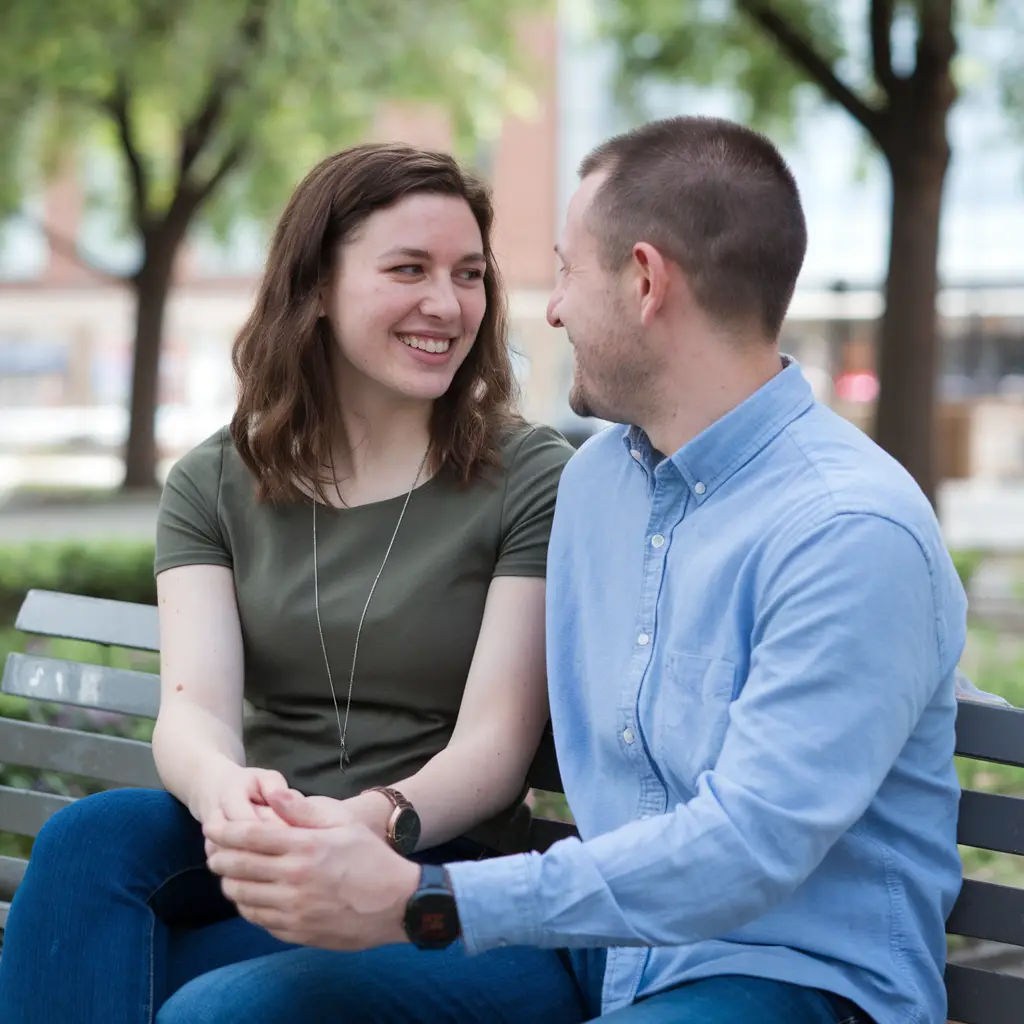 Searching for Asexual dating in Sayreville, New Jersey? Meet singles online and find your perfect match today.