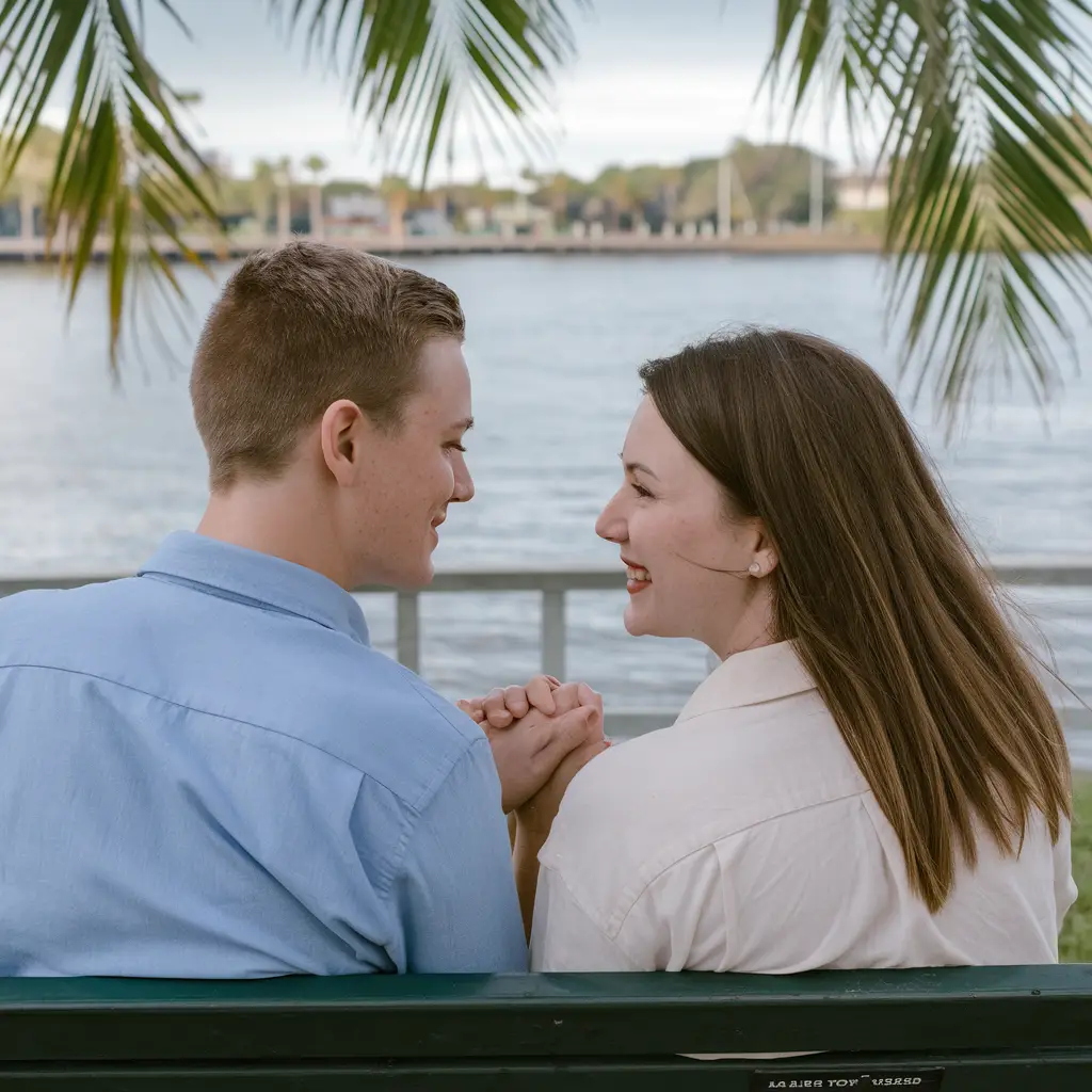 Find and meet asexual singles in Richardson, Texas. Online dating made for the ace community!