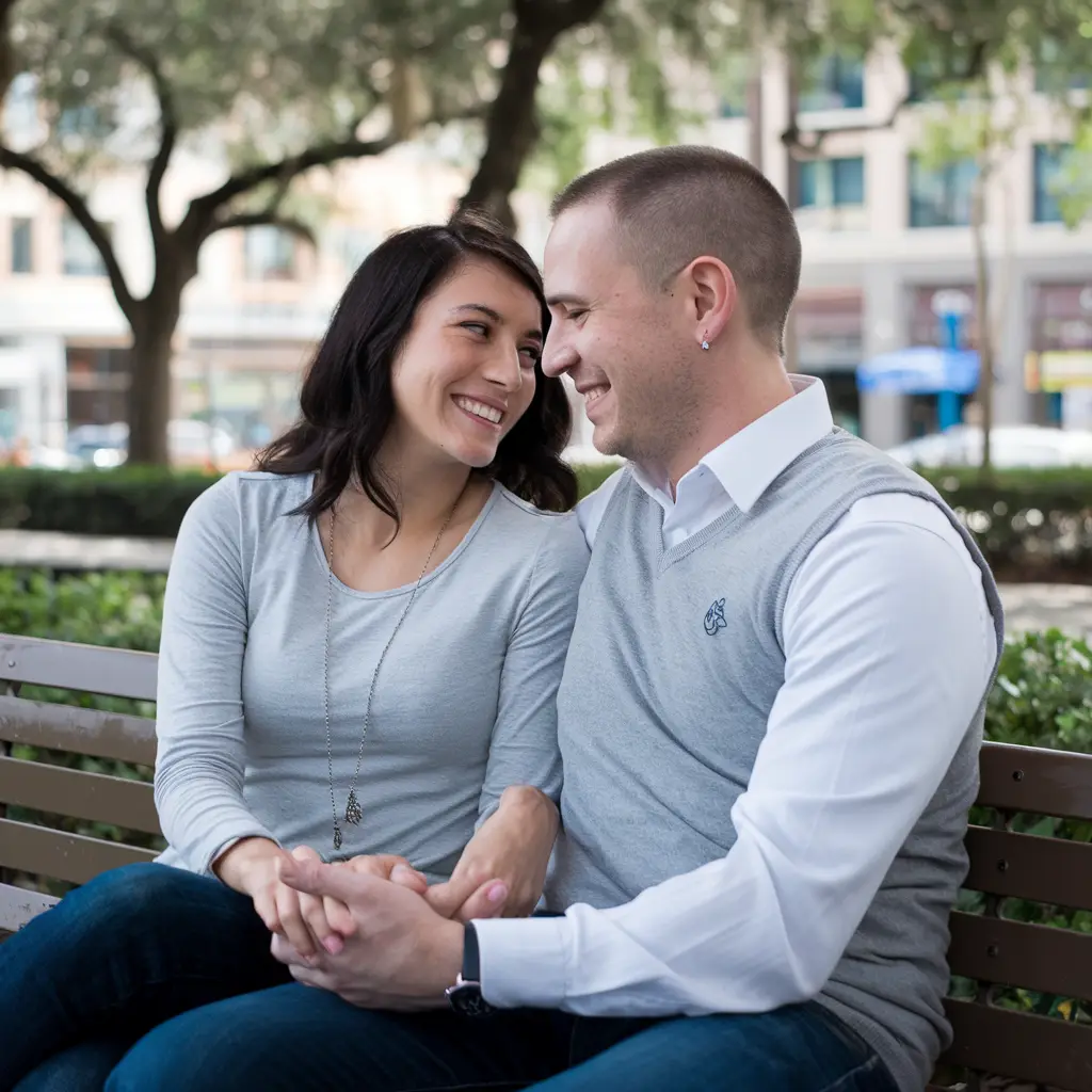 Meet Asexual singles in Barnstable Town, Massachusetts and find real connections on the best online dating site.