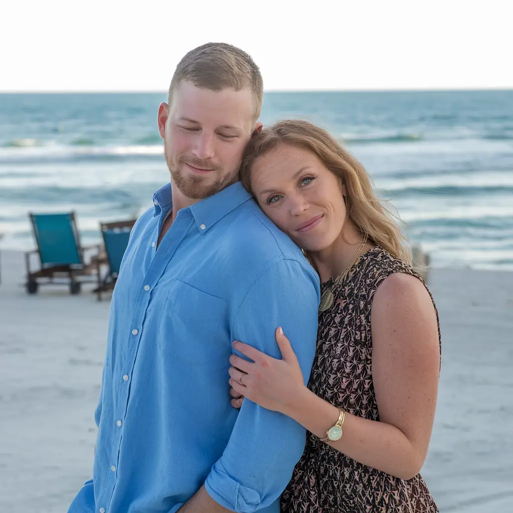 Looking for Asexual singles in Independence, Missouri? Meet and connect with like-minded people online.