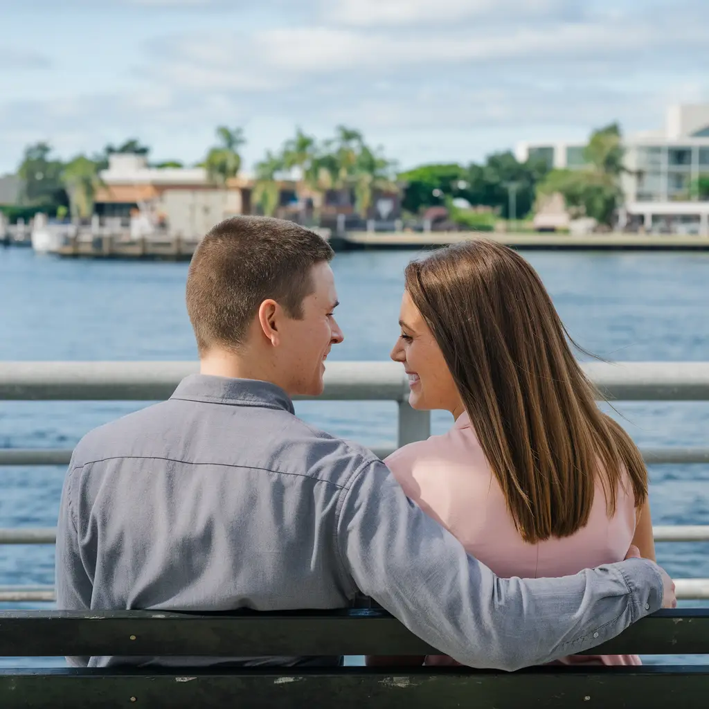 Searching for Asexual dating in Newport News, Virginia? Meet singles who share your views and values online.