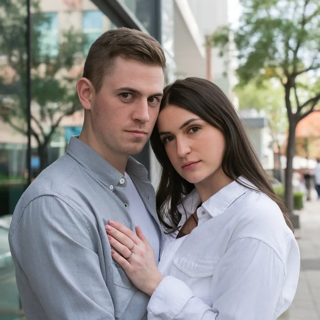 Meet Asexual singles in Pearland, Texas and start dating online. Find real love and companionship.