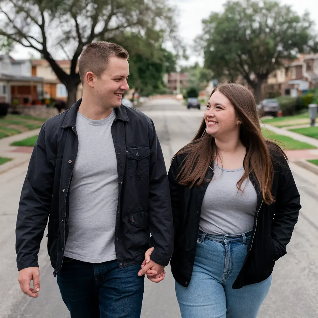 Meet like-minded Asexual singles online in Honolulu, Hawaii. Join the best dating site for meaningful connections.