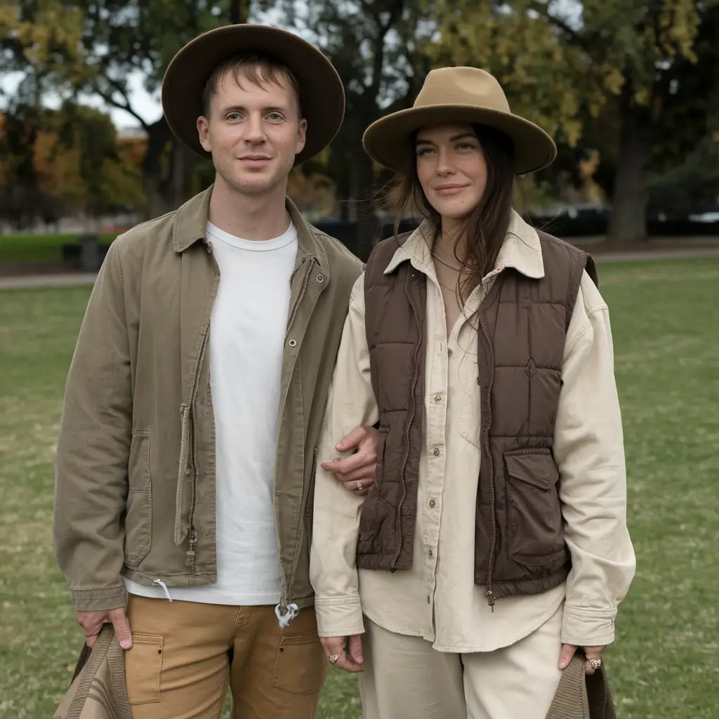 Meet asexual singles in Plainfield, Illinois and build real connections. Online dating for the ace community.