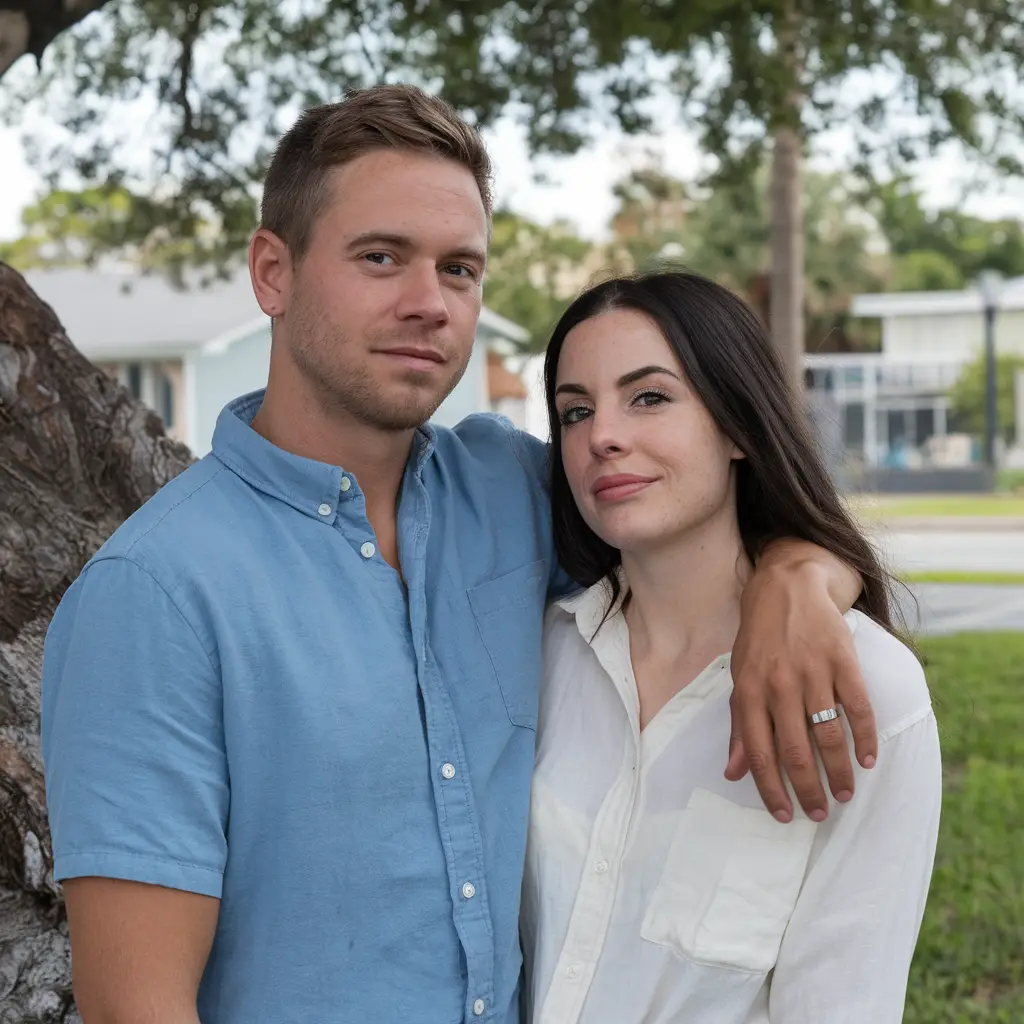 Asexual dating in Apopka, Florida starts here. Meet singles online who truly understand you.