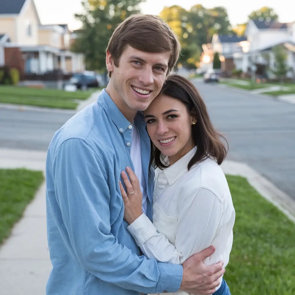 Meet Asexual singles in Round Rock, Texas online for dating, friendship, and companionship today.