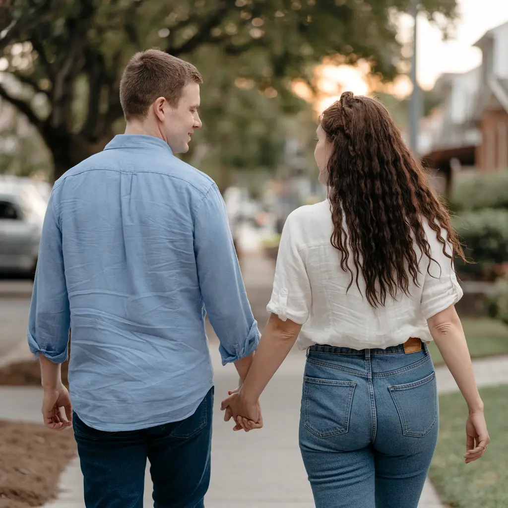 Meet and connect with Asexual singles in Lake Forest, California online. Find love, friendship, and support.