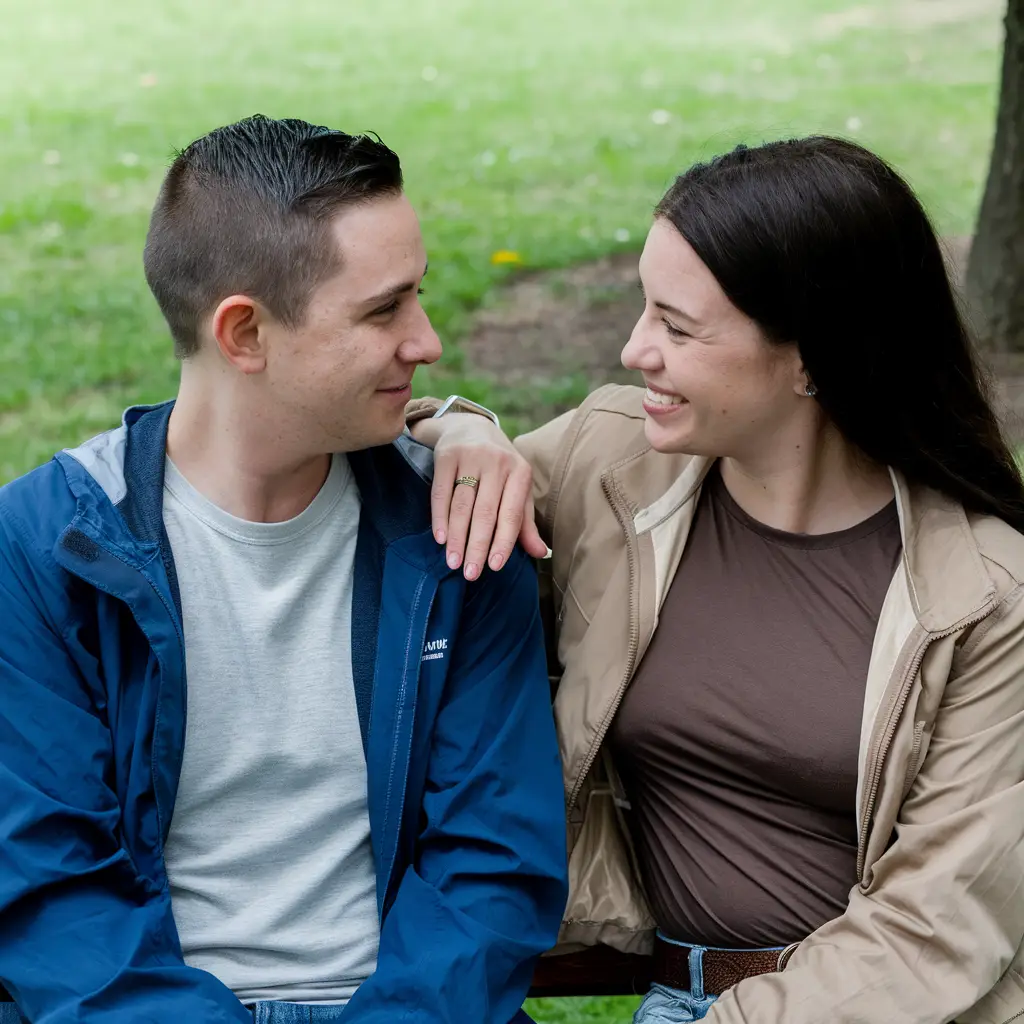 Connect with asexual singles in Farmington, New Mexico. The best online dating site for ace relationships!