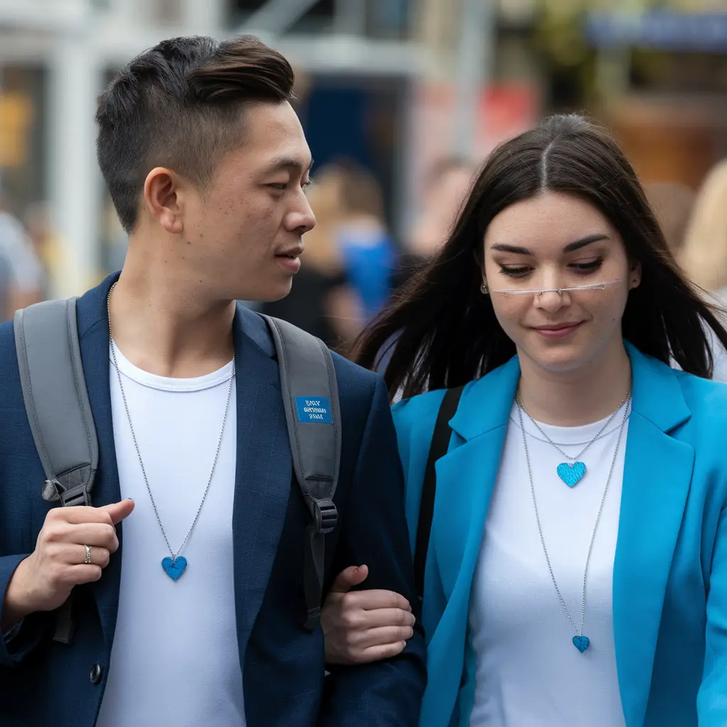 Meet local asexual singles in Stockton, California on the best online dating site for ace relationships.