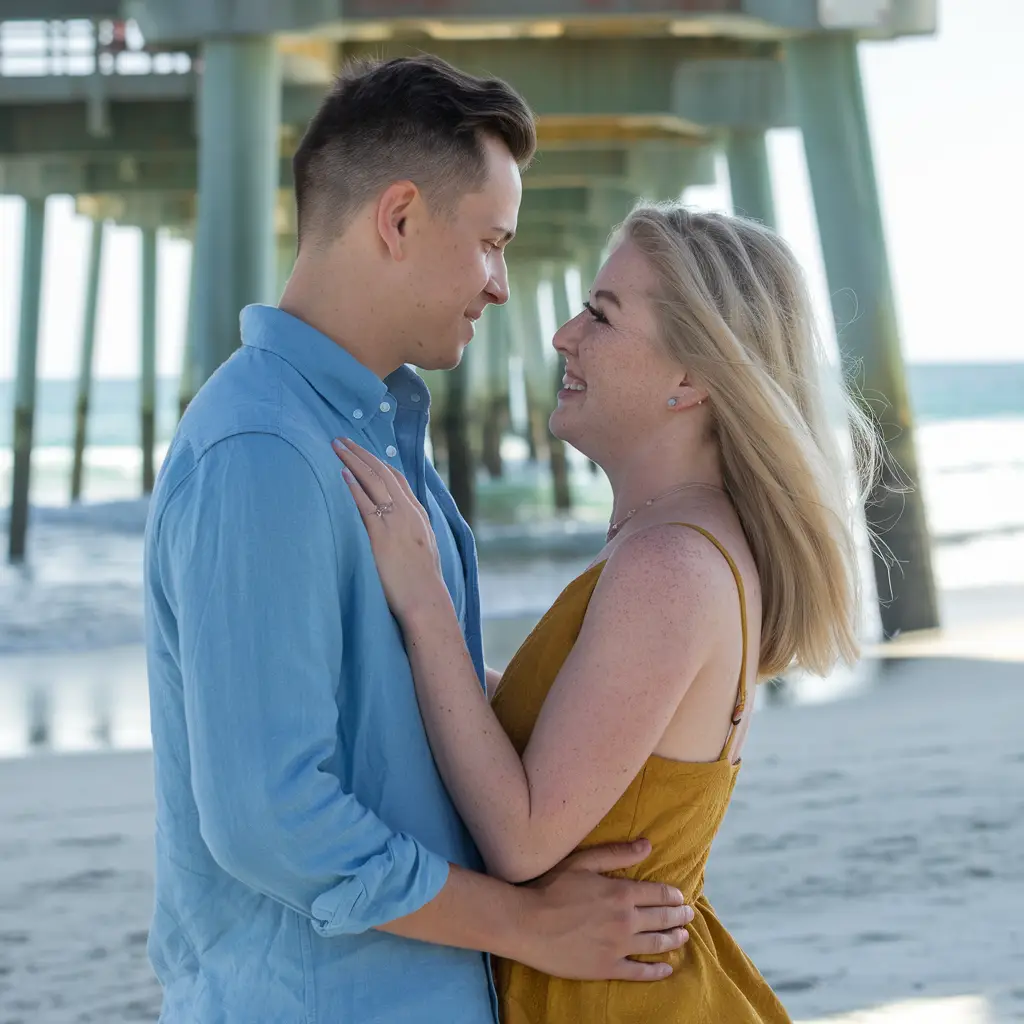 Meet asexual singles in Lawrence, Kansas on a dating site designed for you. Find love and friendship online.