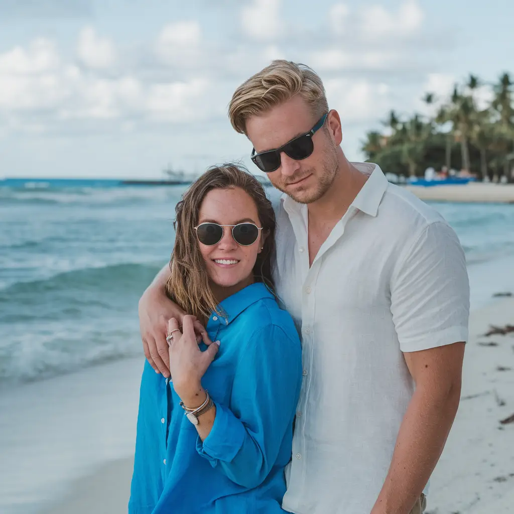 Join our Asexual dating site in Margate, Florida and meet singles who appreciate meaningful relationships.